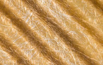 Glassford fibreglass roof waterproofing