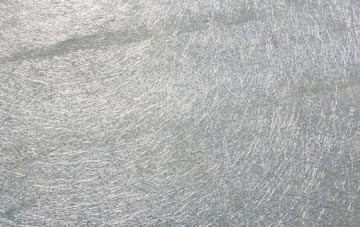 Glassford laminate fibreglass or shingles?