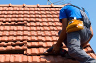 Glassford urgent roof repairs