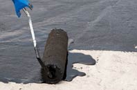 find rated Glassford roof sealing companies