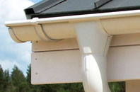 free Glassford gutter installer quotes